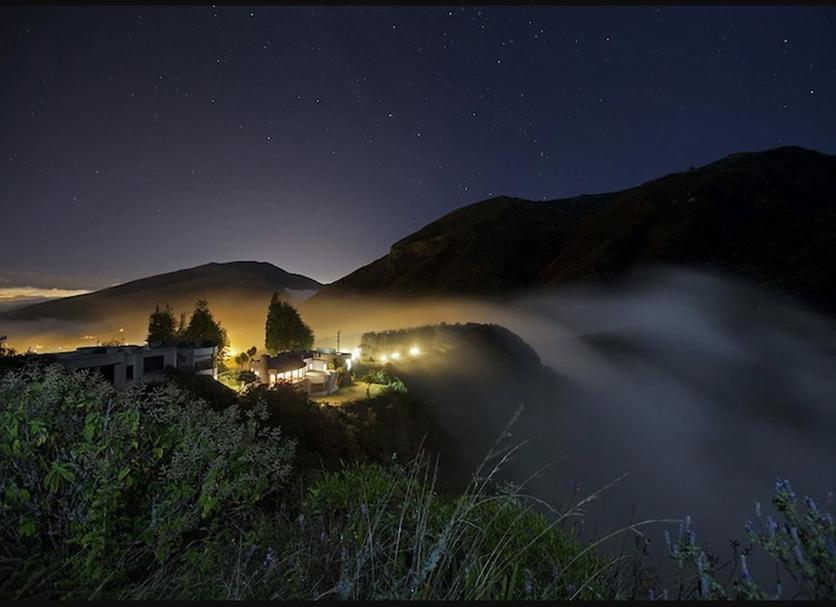 Dış görünüm Fotoğraf