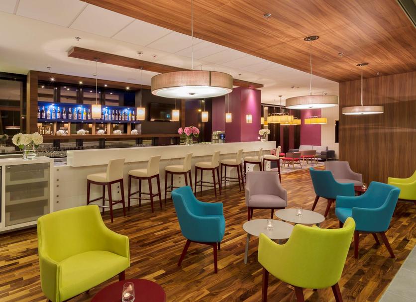 Bar Fotoğraf