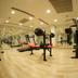 Spor salonu