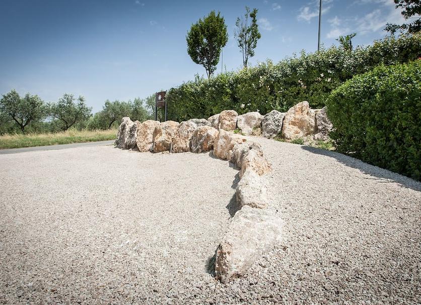 Diğer Fotoğraf