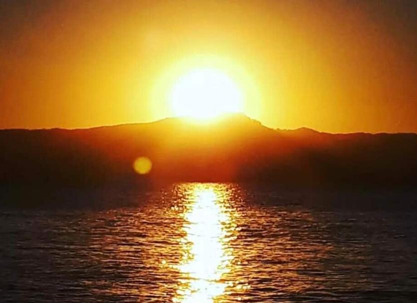 Dış görünüm Fotoğraf