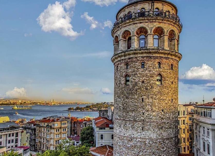 Dış görünüm Fotoğraf