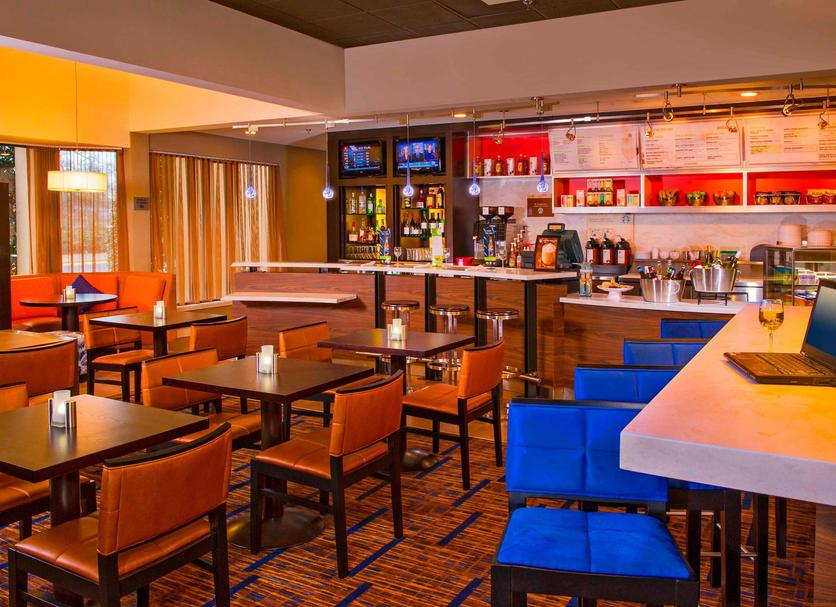 Bar Fotoğraf