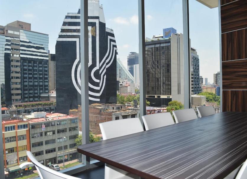 Balkon Fotoğraf