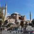 Diğer