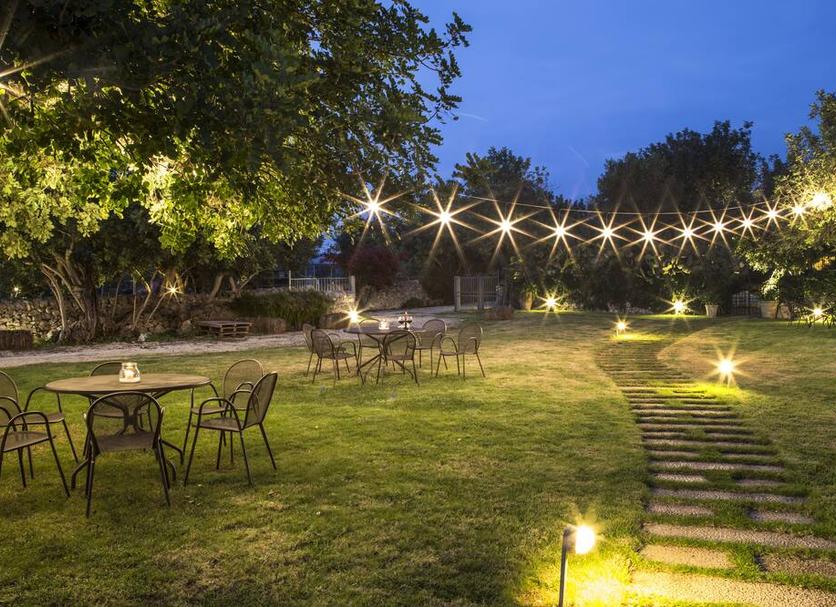 Veranda Fotoğraf