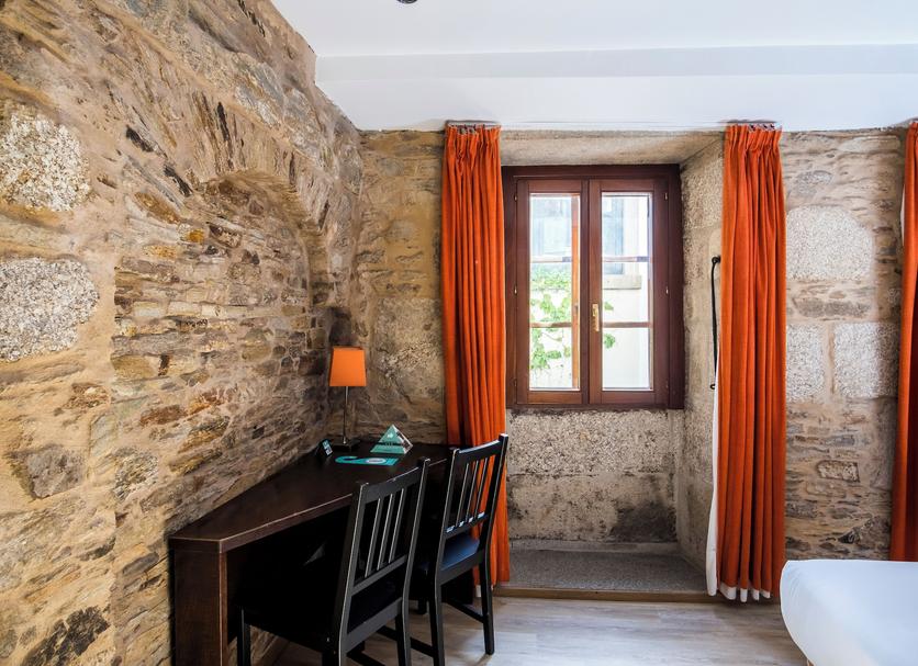 Oda olanağı Fotoğraf