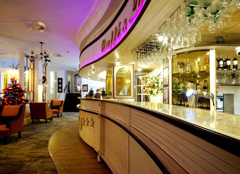 Bar Fotoğraf