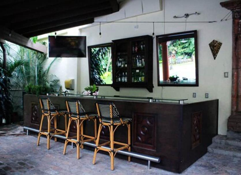 Bar Fotoğraf