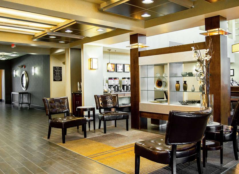 Salon Fotoğraf