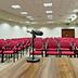 Konferans salonu