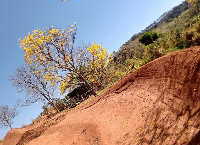 Dış görünüm Fotoğraf