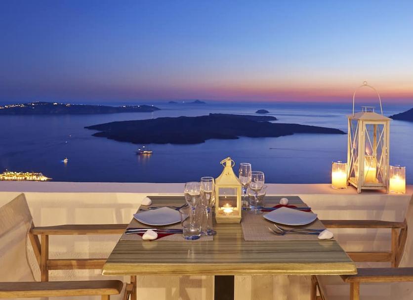 Balkon Fotoğraf