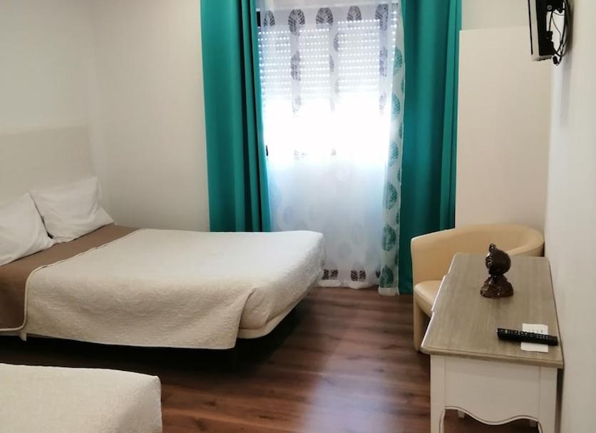 Yatak Odası Fotoğraf