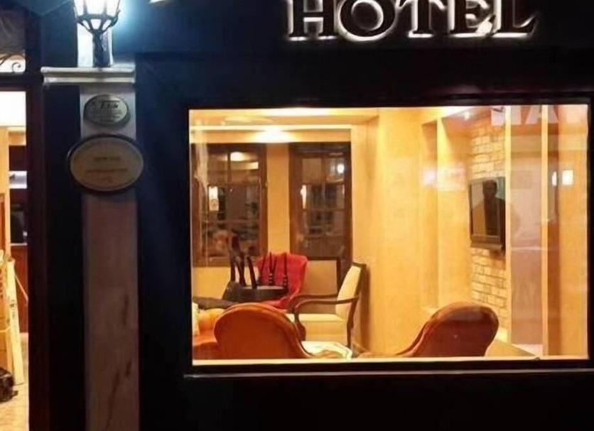 Diğer Fotoğraf