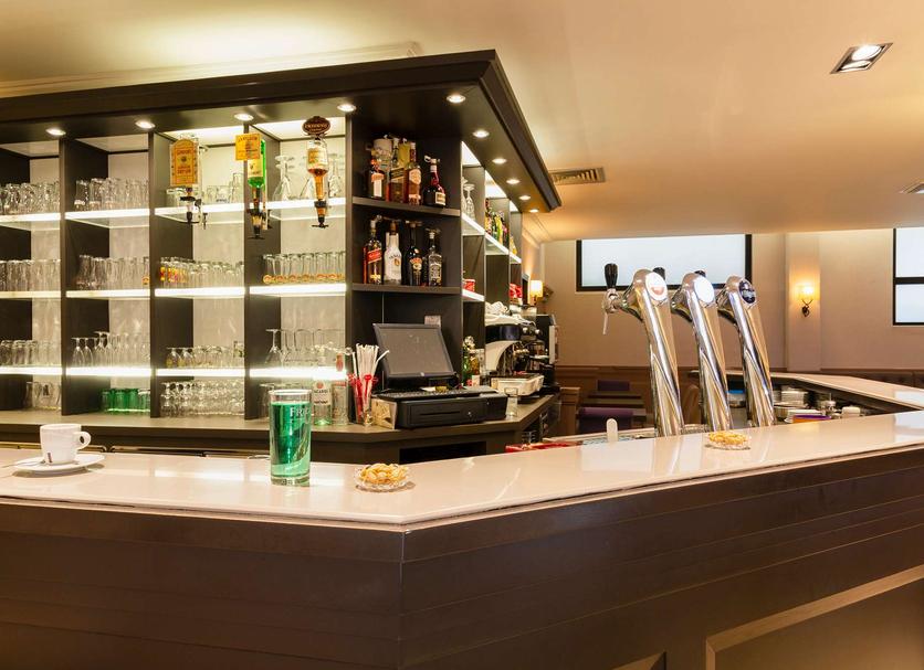Bar Fotoğraf