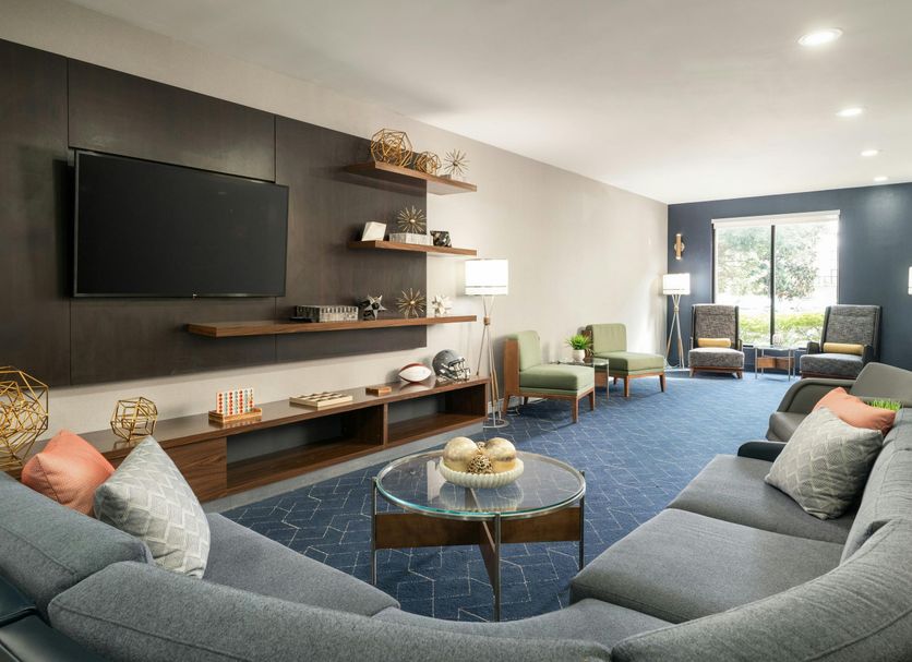 Oturma odası Fotoğraf