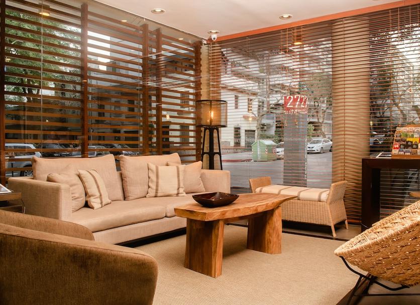 Salon Fotoğraf