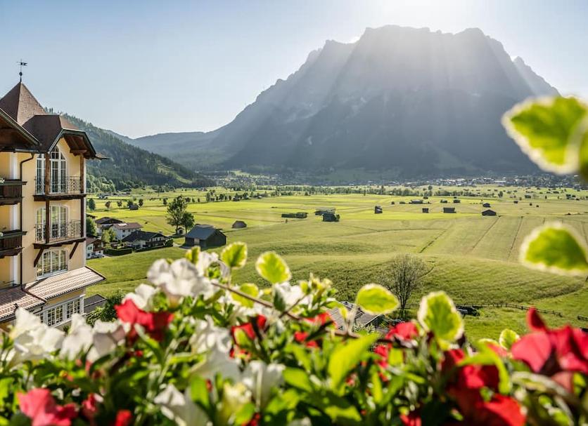 Dış görünüm Fotoğraf