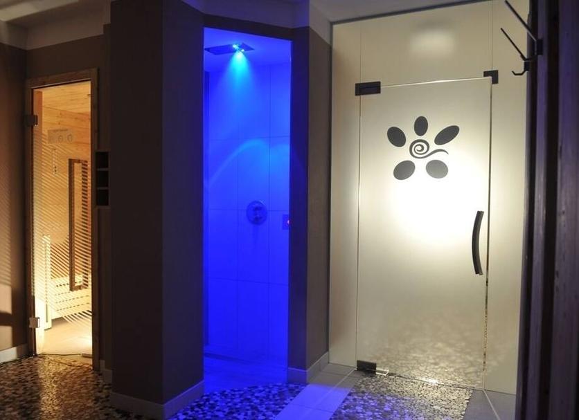 Spa Fotoğraf