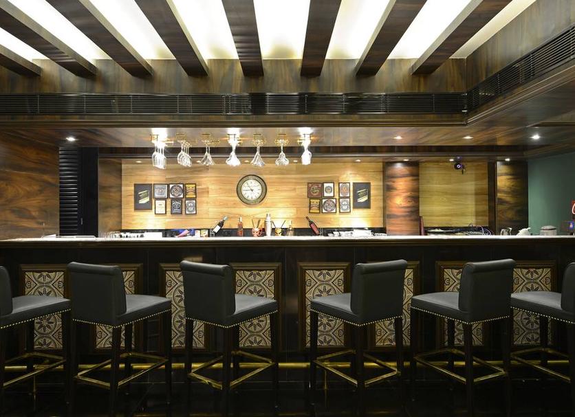 Bar Fotoğraf