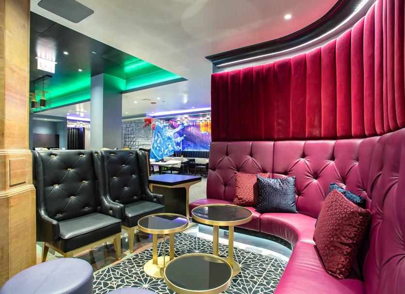 Salon Fotoğraf
