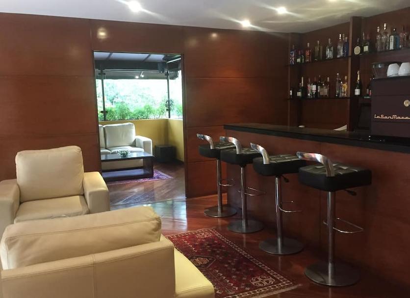 Bar Fotoğraf
