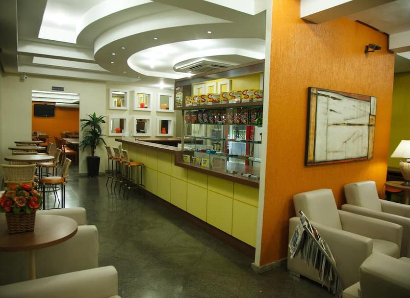Bar Fotoğraf