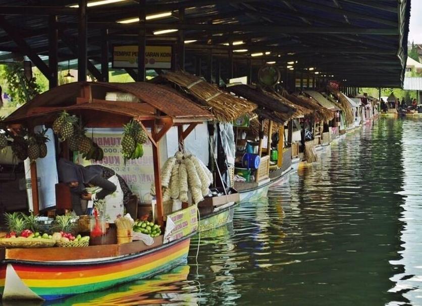 Dış görünüm Fotoğraf
