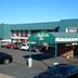 Otopark