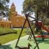 Diğer