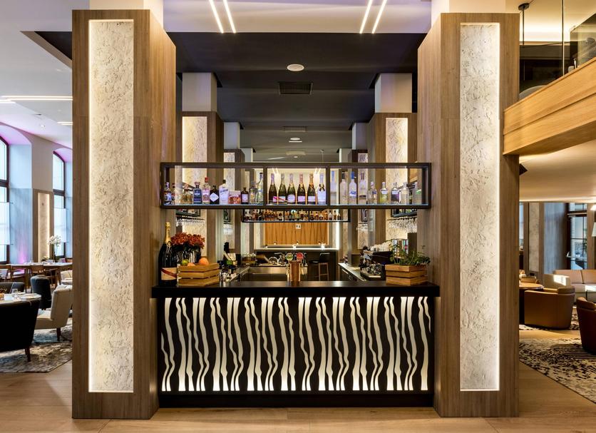 Bar Fotoğraf