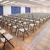 Konferans salonu
