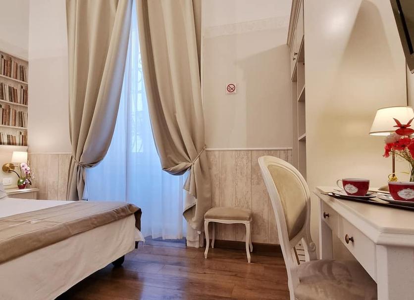 Diğer Fotoğraf