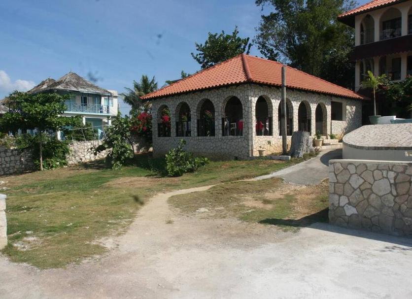 Bina Fotoğraf