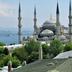 Dış görünüm