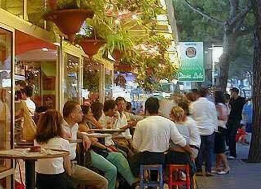 Diğer Fotoğraf