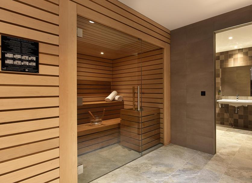 Spa Fotoğraf