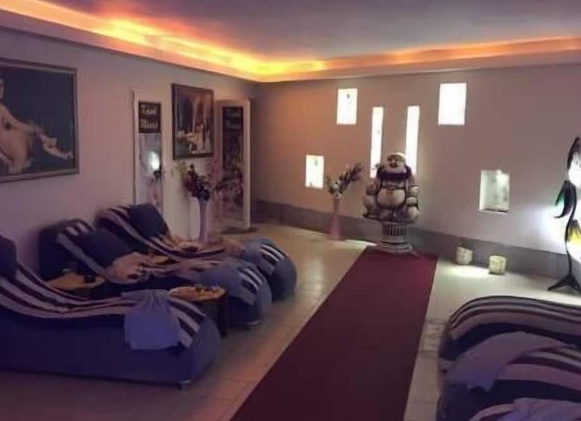 Diğer Fotoğraf