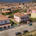 Dış görünüm