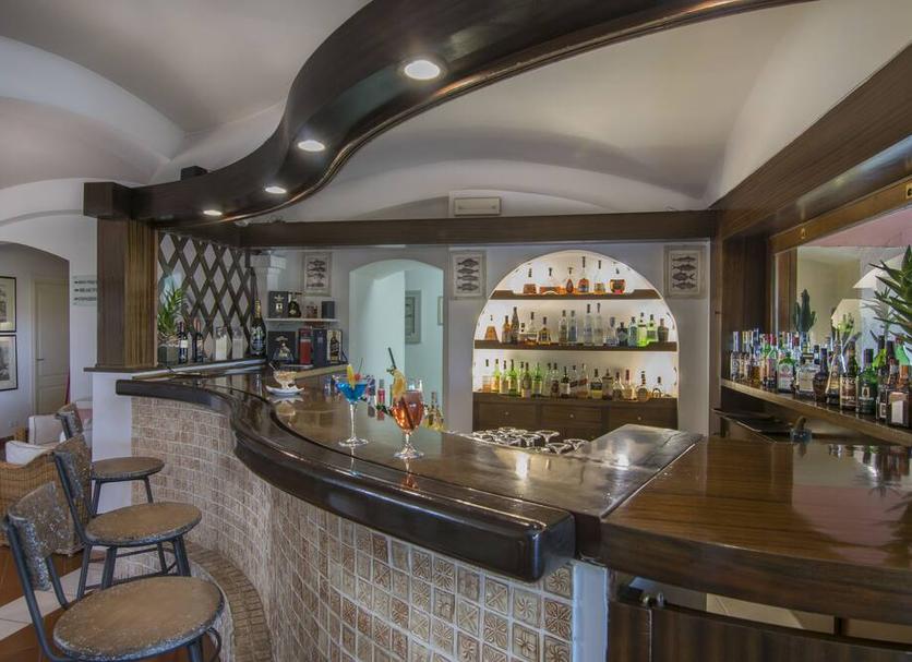 Bar Fotoğraf