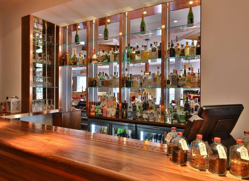 Bar Fotoğraf