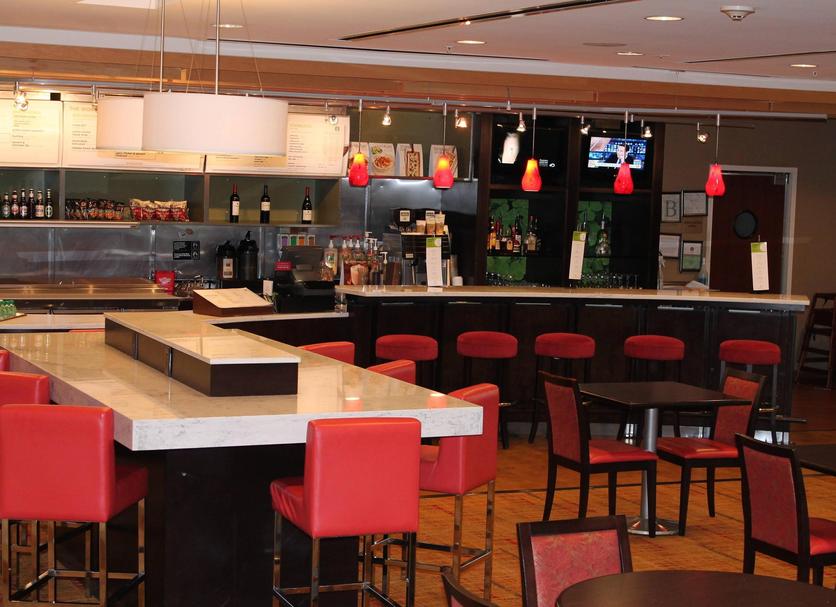 Bar Fotoğraf