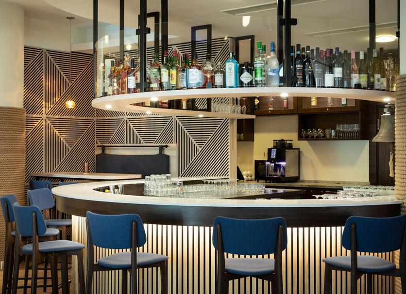 Bar Fotoğraf