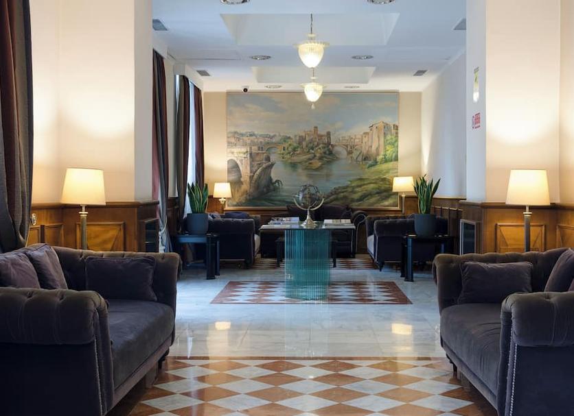 Salon Fotoğraf