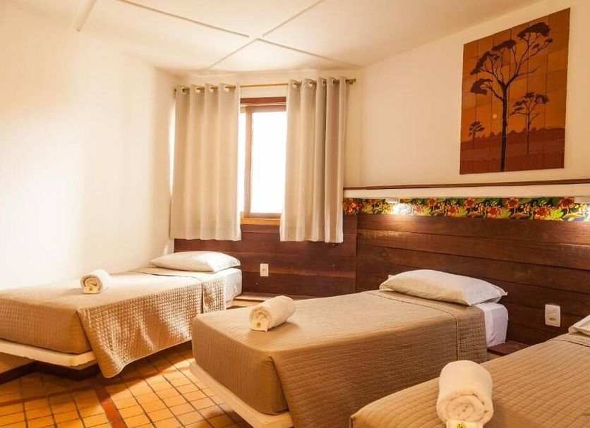 Yatak Odası Fotoğraf