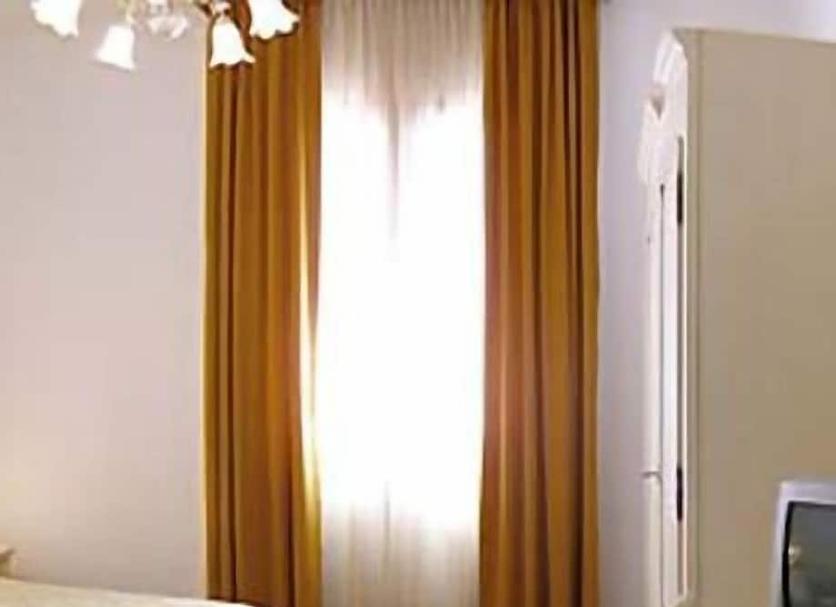 Oda olanağı Fotoğraf