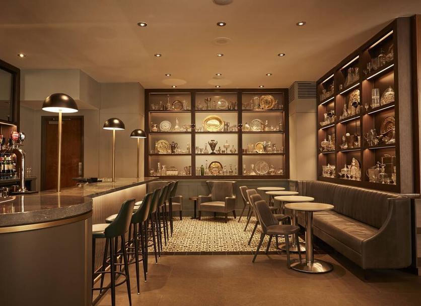 Bar Fotoğraf