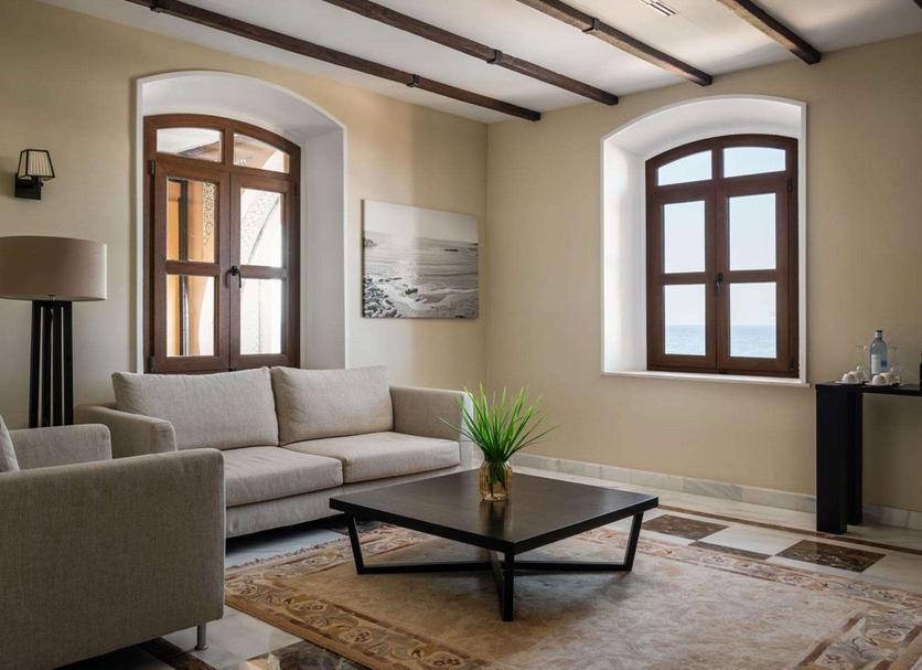 Balkon Fotoğraf