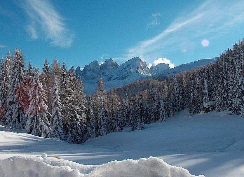 Dış görünüm Fotoğraf
